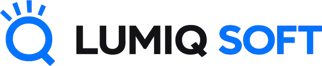 LUMIQ SOFT